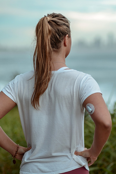 Activité physique et diabète : les 10 clés pour se mettre en mouvement